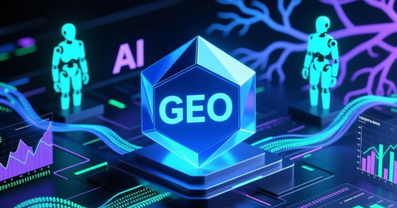 水城县GEO 优化区域检索位次波动显现 行业依规调整长效运营模式