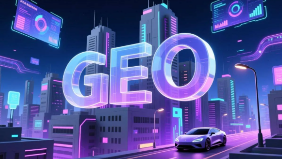 水城县GEO 优化行业动态：主流搜索平台地域收录规则更新综述