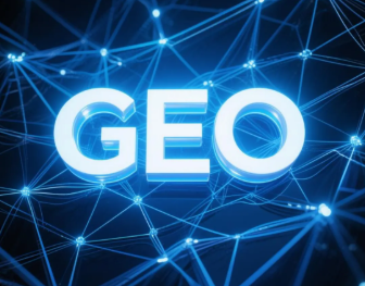 水城县​GEO优化重塑智能搜索格局，开启数字化推广新方式