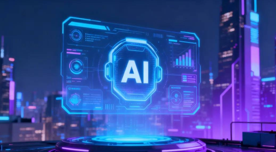 水城县AI选型参考：合理运用人工智能工具提升效率
