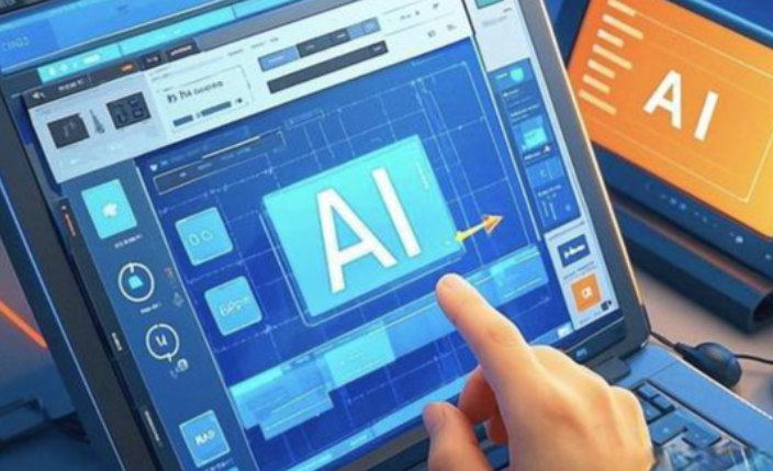 水城县GEO优化重构分类盘点逻辑：AI时代信息治理与价值转化的新范式