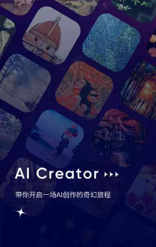 水城县GEO优化常见问题汇总：新手必看核心干货答疑