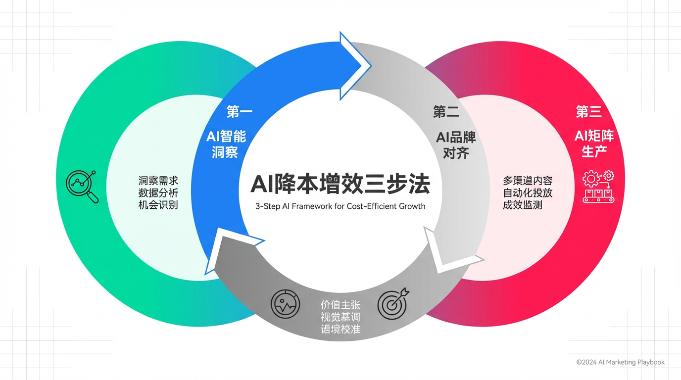 水城县企业必看：不用扩招招人，AI就能帮门店降本增收