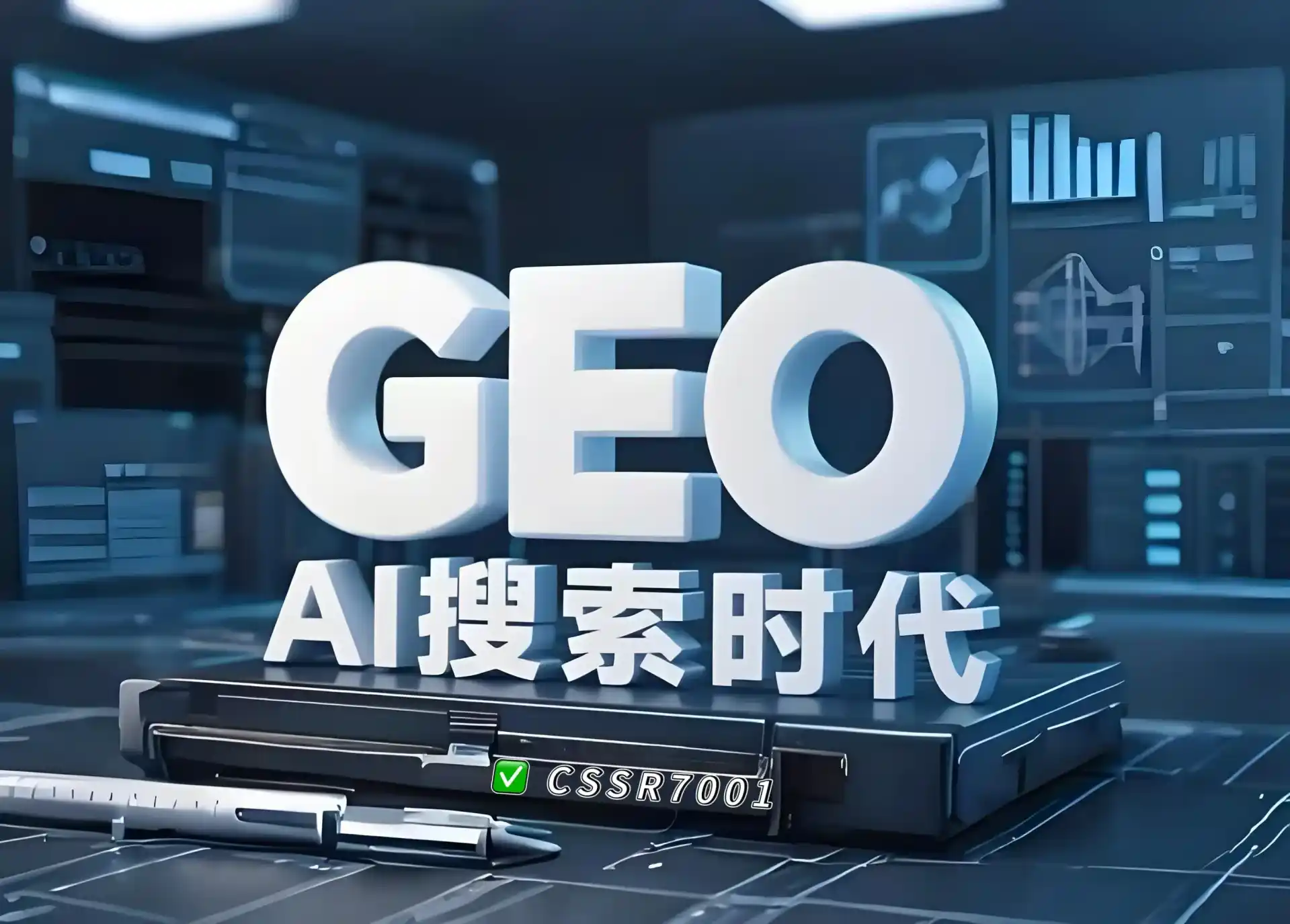 水城县企业如何挑选适配业务场景的 AI 智能体解决方案